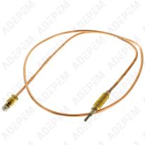 Thermocouple l=850mm