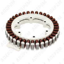 Stator 4417ea1002y