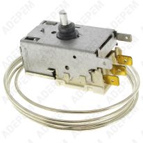 Thermostat k57l5578