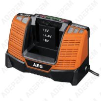 Chargeur de batterie bl1218 pour Perceuse A.e.g