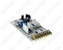 Module ar1 1000trs/min