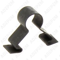 Attache clips c4434-1