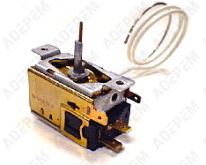 Thermostat s20314