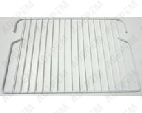 Grille de freezer