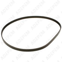 Courroie Pour Machine A Pain RIVIERA & BAR 500589580