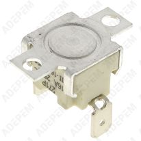 Thermostat 120°, 140018026165