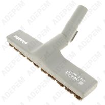 Brosse parquet d=30 - caresse