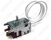 Thermostat 077b6547