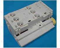 Module electronique edw110nc