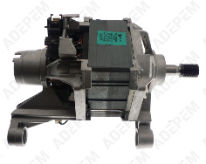 Moteur 800trs / 6kg