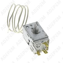 Thermostat a130778-33