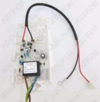 Module thermostat 040324