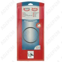 Joint sensor 8l d=235 aluminium, 791946