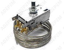 Thermostat k50p6073/001