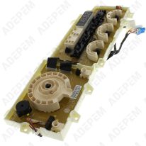 Module de commande ebr69902016