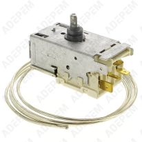 Thermostat k56l1959