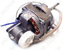 Moteur cs-00095960