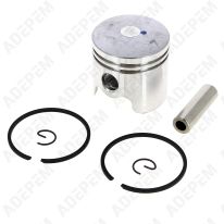 Kit piston