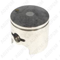 Piston 118800269/0