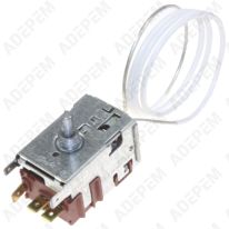 Thermostat refrigerateur