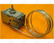 Thermostat a130292