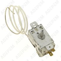 Thermostat a030084