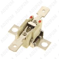 Thermostat 155° ss-984046