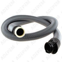 Flexible aspirateur 10563760