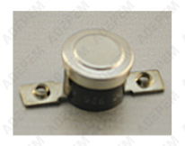 Thermostat limiteur 60°