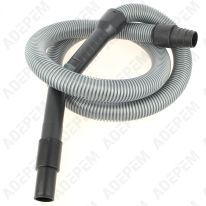 Flexible aspirateur universel 50343