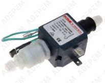 Pompe a eau e41008na