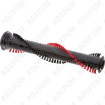 Rouleau brosse 17006066