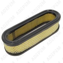 Filtre a air 394019, 394019s, 398815