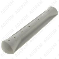 Aube de tambour l=27,7cm 481010374361