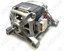 Moteur mca52/64-148ad43