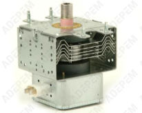 Magnetron 2m248j(y)