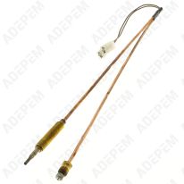 Thermocouple l=800