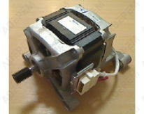 Moteur yxt320-2(l)