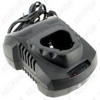 Chargeur 30w 12,6v 1500ma