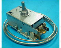 Thermostat k59l2084