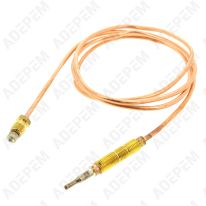 Thermocouple four 1000mm