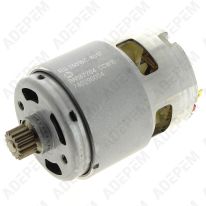 Moteur rs-755wc-8017 5131029437