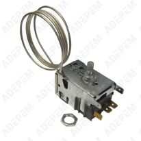 Thermostat 077b6940