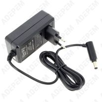 Chargeur secteur 967813-03 , 965875-04