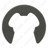 Circlip pignon moteur 118800466/0