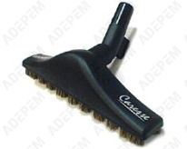 Brosse parquet caresse