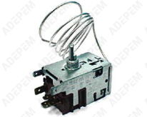 Thermostat 077b6577