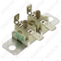 Thermostat de securite 180° 41034167