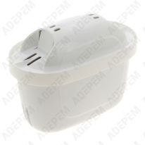 Disque filtre a eau brita - Cdiscount