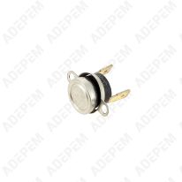 Thermostat 60°nc/178